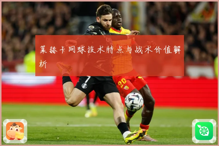莱赫卡网球技术特点与战术价值解析