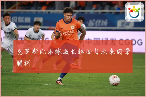 克罗斯比冰球成长轨迹与未来前景解析