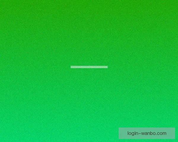 万博体育登录入口全新体验指南与实用功能解析详细介绍