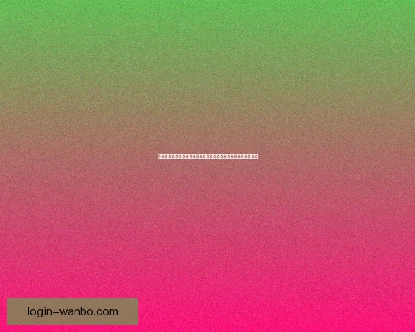 万博体育足球直播全程高清呈现，实时比分数据助你紧跟赛事动态