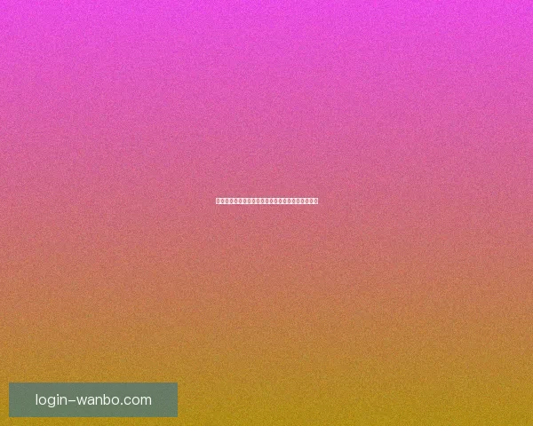 世界杯竞猜赔率全面对比分析为您解锁最佳投注策略