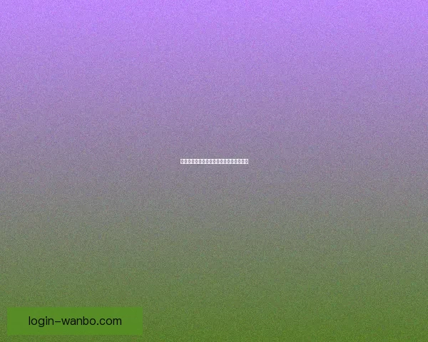 世界杯赛事深度解析与精准竞猜策略全指南