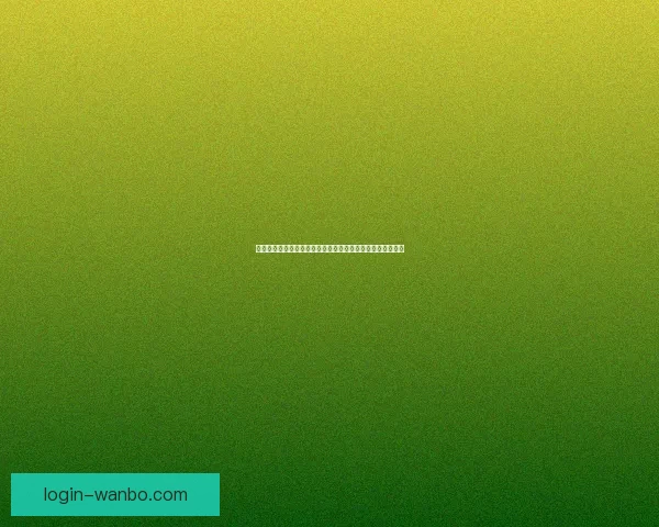 纵览世界杯百年风云历届冠军更替与足球王朝兴衰经典全记录