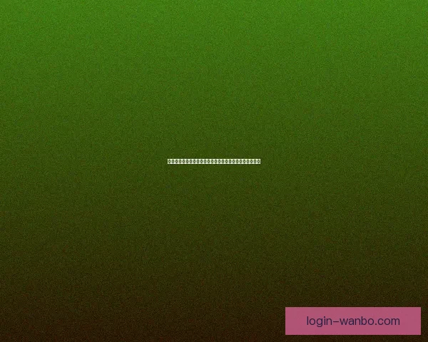 世界杯竞猜游戏大厅全新开启尽享刺激对战与丰富奖励体验