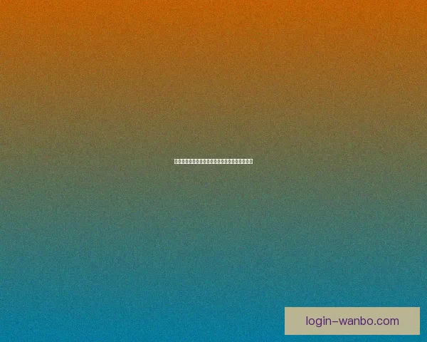 世界杯竞猜赔率深度解析与球队胜负趋势全面预测 世界杯竞猜赔率深度解析与球队胜负趋势全面预测