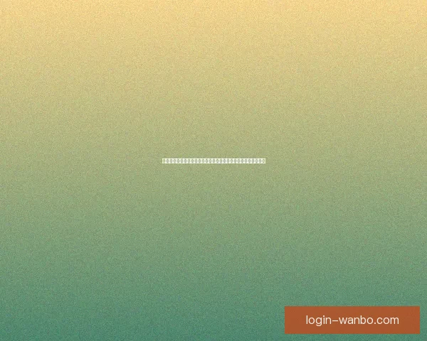 探索体育竞猜入口全新玩法带你轻松赢取奖励开启游戏乐趣新篇章