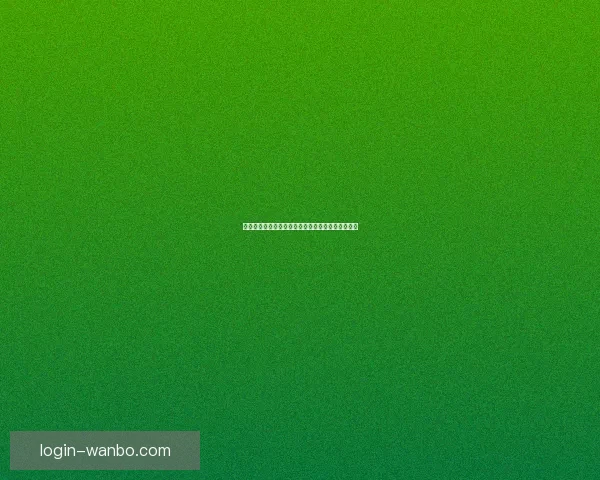 美加墨世界杯竞猜平台全面开启参与方式和奖励详解