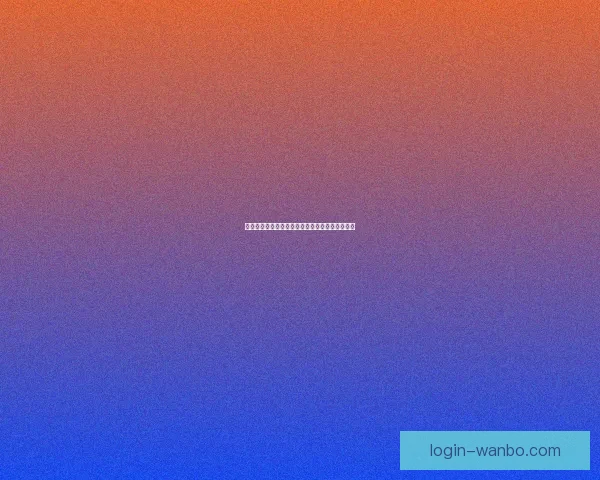 最佳世界杯竞猜平台推荐与投注技巧助你赢得大奖 最佳世界杯竞猜平台推荐与投注技巧助你赢得大奖