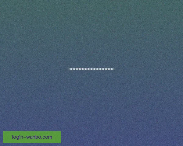 世界杯赛事数据驱动体育竞猜预测趋势与策略深度解析实战全面指南