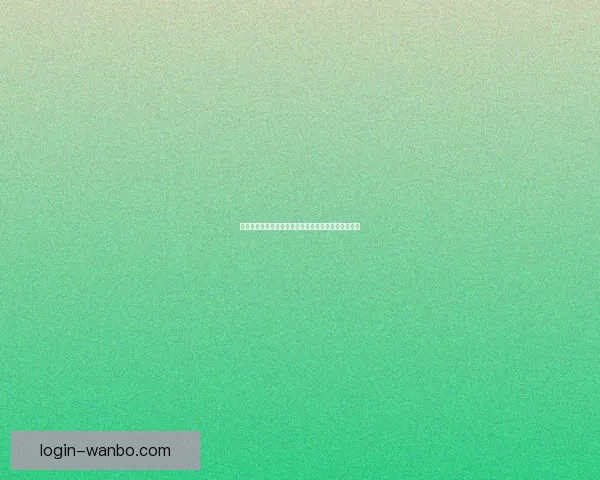 世界杯体育竞猜投注策略解析与投注技巧全面提升指南