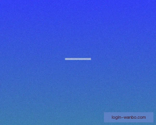 体育竞猜赔率深度解析与投注技巧全方位指南