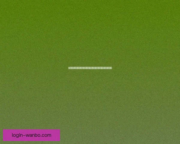 掌握世界杯竞猜比分技巧提升命中率与实战策略全面解析指南🔥⚽