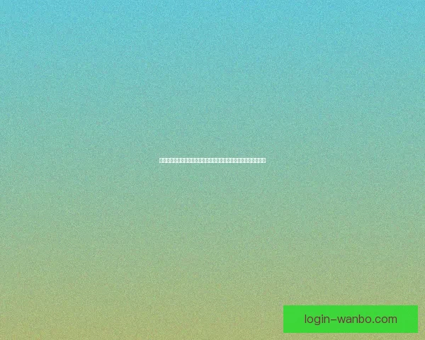 世界杯足球竞猜平台全方位解析打造最佳竞猜体验助你赢得更多奖励