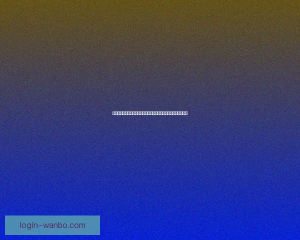 美加墨世界杯点燃全球足球激情豪门争锋与新星崛起交织的绿茵盛宴