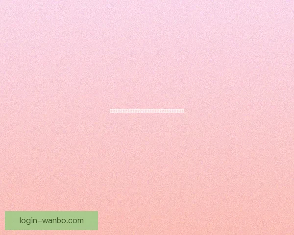 世界杯足球竞猜平台全方位解析助你轻松预测赛事结果赢取丰厚奖励