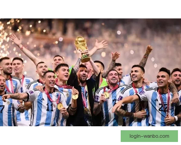 万博体育登录入口全新体验指南与实用功能解析详细介绍