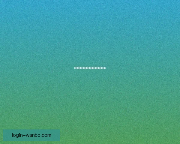 世界杯竞猜游戏攻略分享助你轻松赢取丰厚奖励