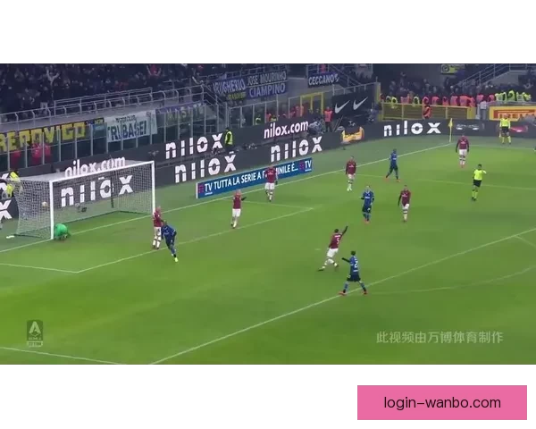 万博体育助力世界杯狂欢精彩赛事尽在掌握