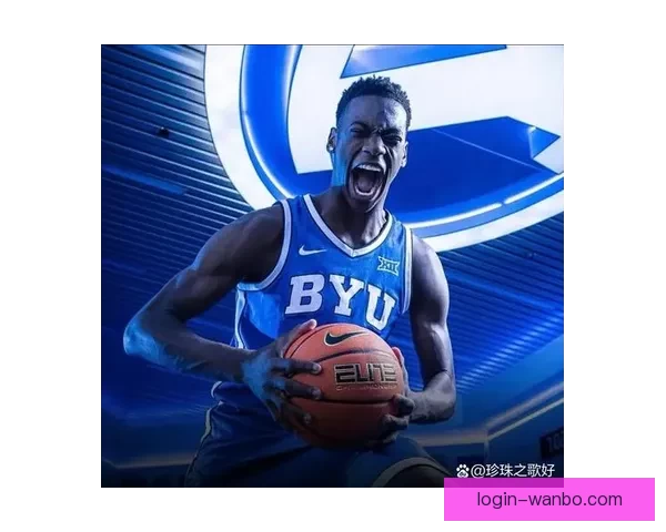 迪班萨启动NBA球队训练中心考察计划全面巡访各队