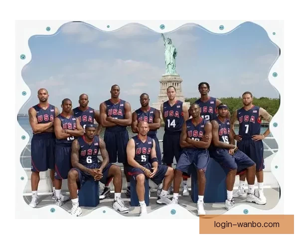 二零二六世界杯群星逐梦赛场新生代巨星传奇球员巅峰对决时代展望