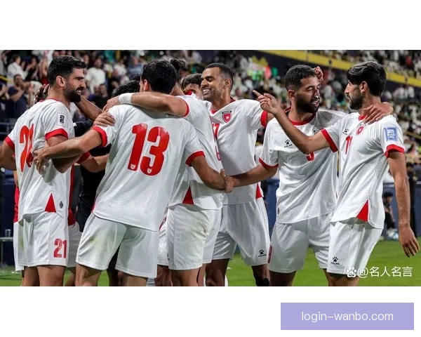 2026世界杯球队实力全面排名与争冠格局深度前瞻分析 2026世界杯球队实力全面排名与争冠格局深度前瞻分析