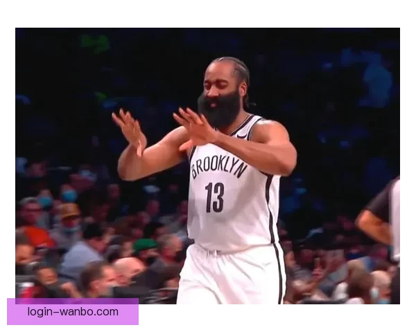 克拉克斯顿对阵尼克斯遭遇14连败 唐斯加盟纽约后未曾败给篮网 克拉克斯顿对阵尼克斯遭遇14连败 唐斯加盟纽约后未曾败给篮网