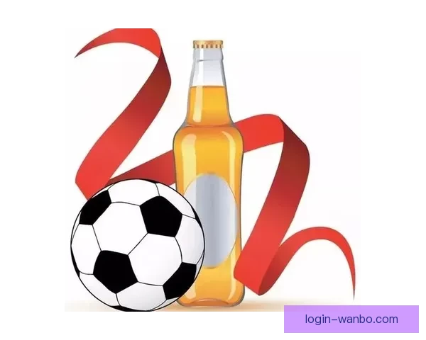 世界杯竞猜胜负网站权威推荐与实时比分数据分析攻略大全