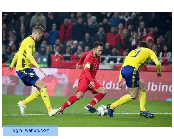 足球竞猜平台全新上线 热门赛事实时分析与精准预测助力您的投注决策