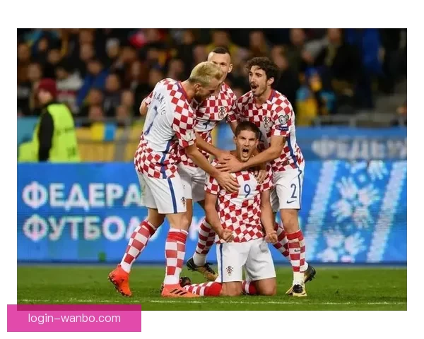 世界杯竞猜结果深度分析与未来赛果趋势全面预测