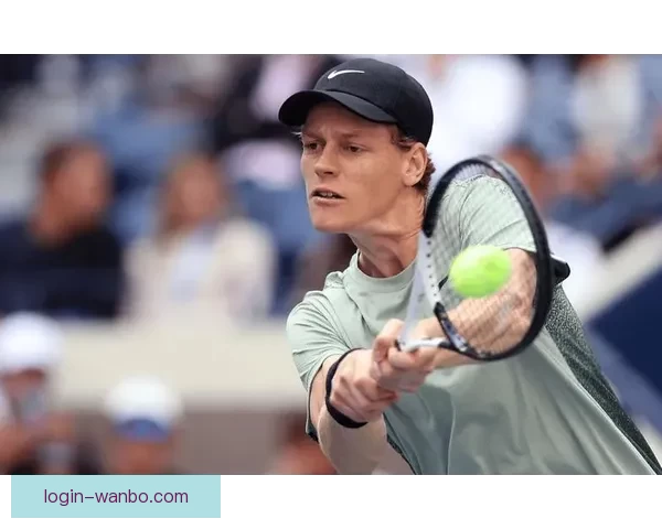 二零二六世界杯冠军诞生之路与经典对决回顾及新王加冕全球狂欢 二零二六世界杯冠军诞生之路与经典对决回顾及新王加冕全球狂欢