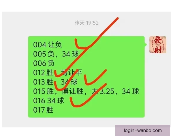 精准解析足球赛事胜负，提升竞猜投注获利技巧全攻略