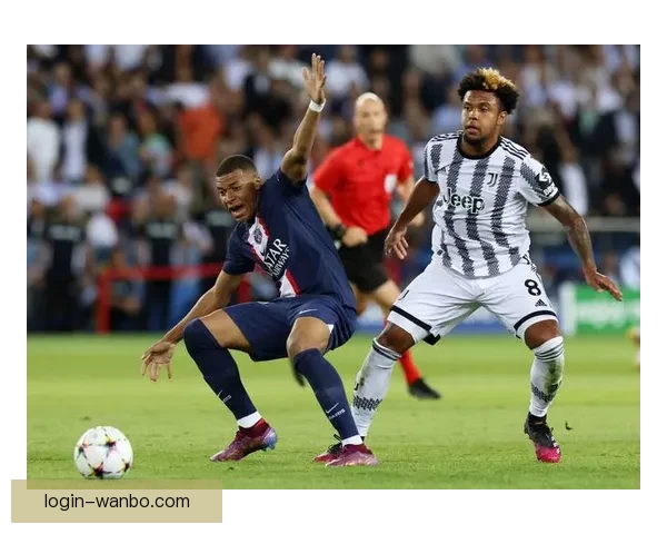 二零二六世界杯赛事格局深度解析强队黑马与战术趋势前瞻全景观察