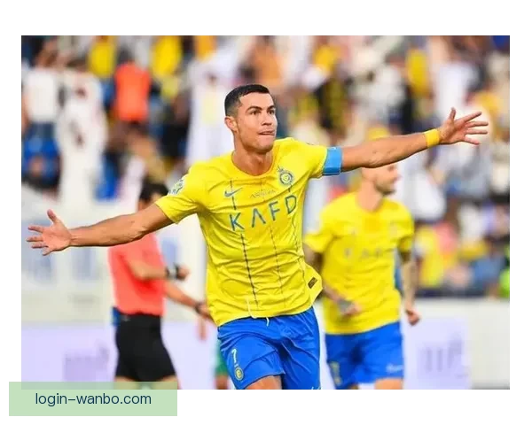 2026世界杯球星排名大揭晓 谁将成为世界足坛的新超级巨星