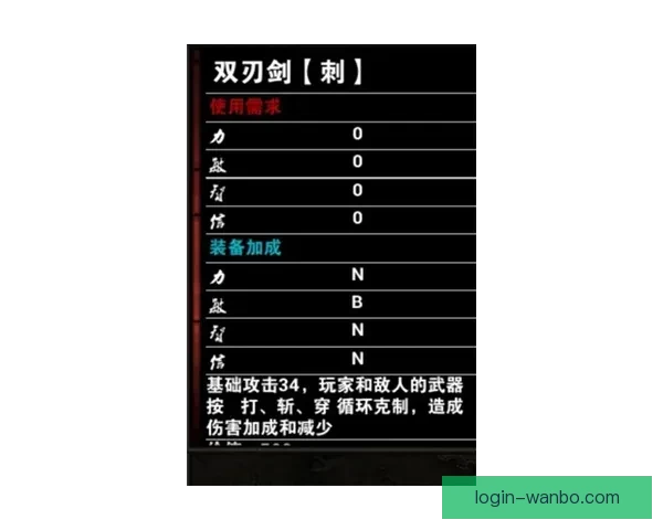 体育竞猜投注策略解析与热门赛事数据分析提升稳健盈利思路实战指南 体育竞猜投注策略解析与热门赛事数据分析提升稳健盈利思路实战指南