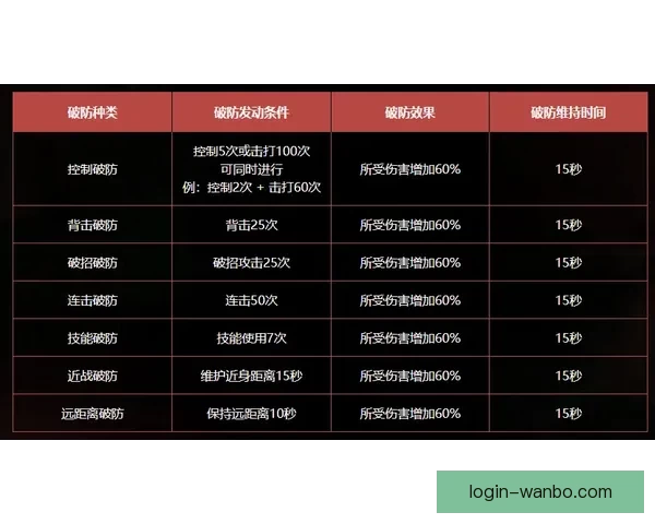 足球竞猜入口全方位指南助你轻松掌握投注技巧与热门赛事动态 足球竞猜入口全方位指南助你轻松掌握投注技巧与热门赛事动态