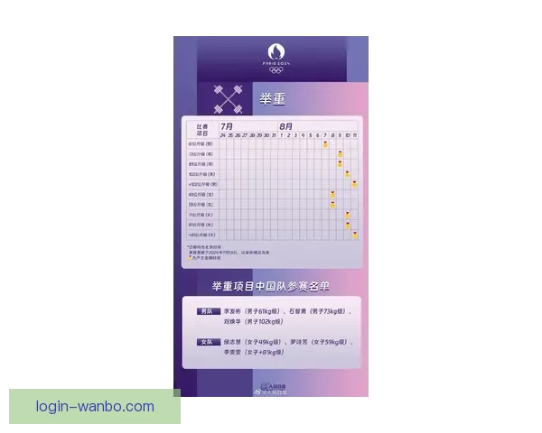 精准预测体育赛事走势 玩转数据分析轻松获利
